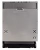 Посудомоечная машина Exiteq EXDW-I605