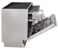 Посудомоечная машина Exiteq EXDW-I605