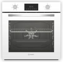 Духовой шкаф Indesit IFE 3644 J WH