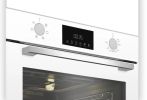 Духовой шкаф Indesit IFE 3644 J WH