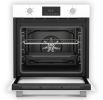 Духовой шкаф Indesit IFE 3644 J WH