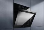 Духовой шкаф Electrolux SteamBake PRO 600 KODEC70BZ