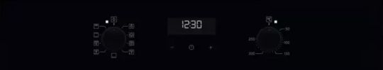 Духовой шкаф Electrolux SteamBake PRO 600 KODEC70BZ