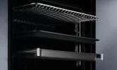 Духовой шкаф Electrolux SteamBake PRO 600 KODEC70BZ