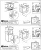 Духовой шкаф Electrolux SteamBake PRO 600 KODEC70BZ
