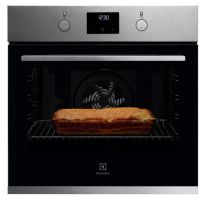 Духовой шкаф Electrolux KOFGH70TX