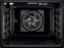 Духовой шкаф Electrolux KOFGH70TX