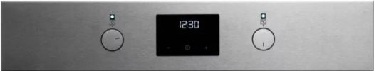 Духовой шкаф Electrolux KOFGH70TX