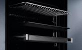 Духовой шкаф Electrolux KOFGH70TX