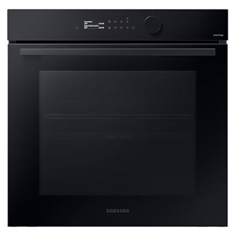Духовой шкаф Samsung NV7B5645TAK/WT
