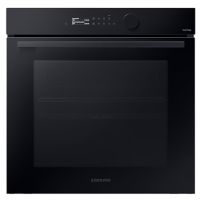 Духовой шкаф Samsung NV7B5645TAK/WT