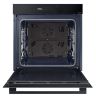 Духовой шкаф Samsung NV7B5645TAK/WT