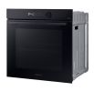 Духовой шкаф Samsung NV7B5645TAK/WT
