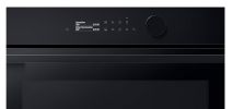 Духовой шкаф Samsung NV7B5645TAK/WT