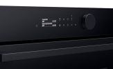 Духовой шкаф Samsung NV7B5645TAK/WT