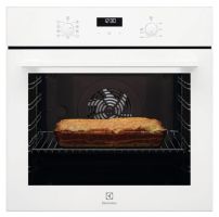 Духовой шкаф Electrolux EOF5C50V