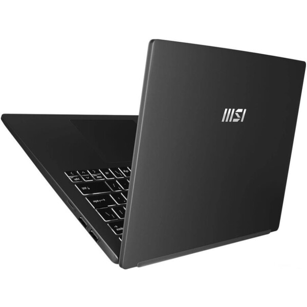Ноутбук MSI Modern 14 C12MO-831XBY, фото 5