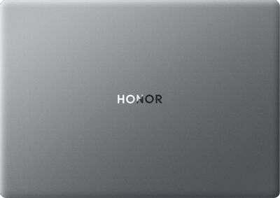 Ноутбук Honor MagicBook X14 2024 FRI-H56 5301AKAU, фото 7