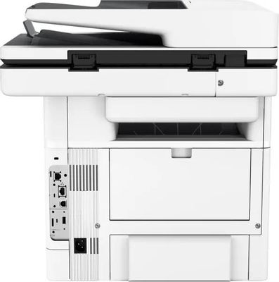 МФУ HP LaserJet Enterprise M528f, фото 5