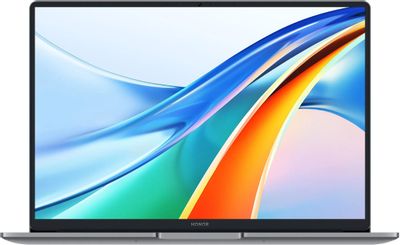 Ноутбук Honor MagicBook X14 2024 FRI-H56 5301AKAU, фото 2