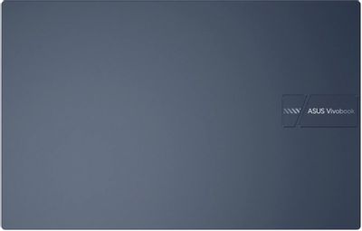 Ноутбук Asus Vivobook 17 X1704ZA-AU343, фото 7