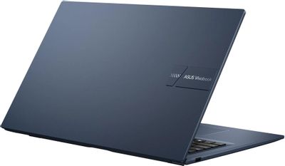 Ноутбук Asus Vivobook 17 X1704ZA-AU343, фото 6