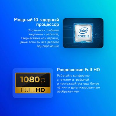 Ноутбук Asus Vivobook 17 X1704ZA-AU343, фото 11