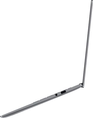 Ноутбук Honor MagicBook X14 2024 FRI-H56 5301AKAU, фото 11