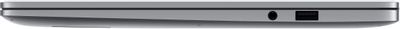 Ноутбук Honor MagicBook X14 2024 FRI-H56 5301AKAU, фото 8