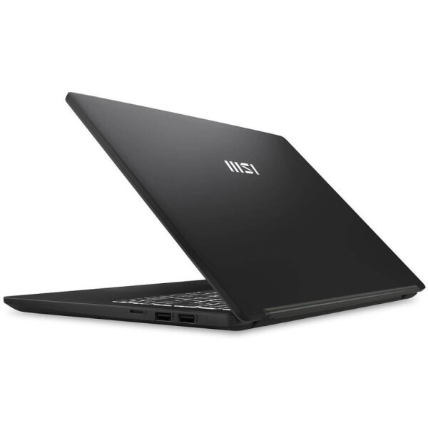 Ноутбук MSI Modern 14 C12MO-831XBY, фото 6