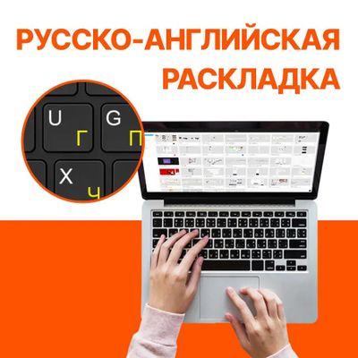Ноутбук Honor MagicBook X14 2024 FRI-H56 5301AKAU, фото 10