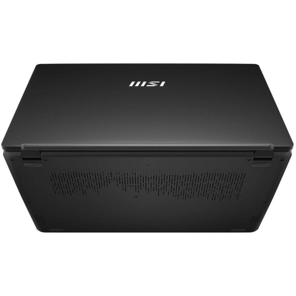 Ноутбук MSI Modern 14 C12MO-831XBY, фото 4