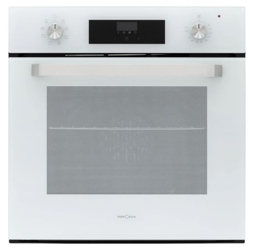 Духовой шкаф Krona Onore 60 WH G2