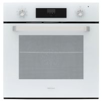 Духовой шкаф Krona Onore 60 WH G2