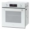 Духовой шкаф Krona Onore 60 WH G2