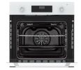 Духовой шкаф Krona Onore 60 WH G2