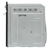 Духовой шкаф Krona Onore 60 WH G2