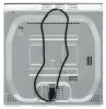 Духовой шкаф Krona Onore 60 WH G2