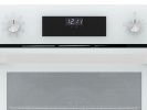 Духовой шкаф Krona Onore 60 WH G2