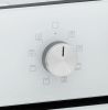 Духовой шкаф Krona Onore 60 WH G2