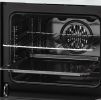 Духовой шкаф Krona Onore 60 WH G2