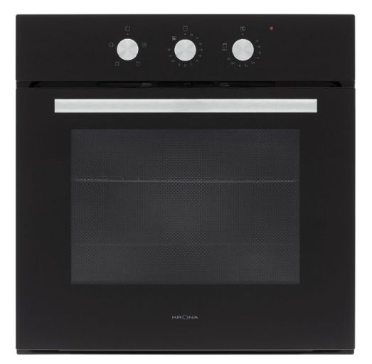 Духовой шкаф Krona Essenza 60 BL G2
