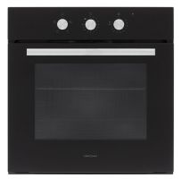 Духовой шкаф Krona Essenza 60 BL G2