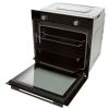 Духовой шкаф Konigin Barberry 60 BK E10