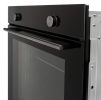 Духовой шкаф Konigin Barberry 60 BK E10
