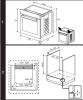 Духовой шкаф Indesit IFE 3841 J IX