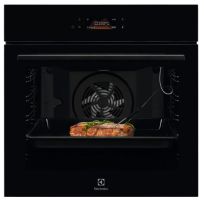 Духовой шкаф Electrolux AssistedCooking SENSE 800 KOEBP39WZ