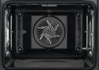 Духовой шкаф Electrolux AssistedCooking SENSE 800 KOEBP39WZ