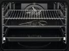 Духовой шкаф Electrolux AssistedCooking SENSE 800 KOEBP39WZ