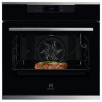 Духовой шкаф Electrolux AssistedCooking SENSE 800 KOEBP39WX